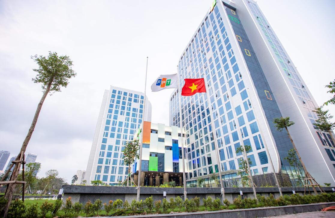 Ảnh chụp màn hình 2025-10-21 103744