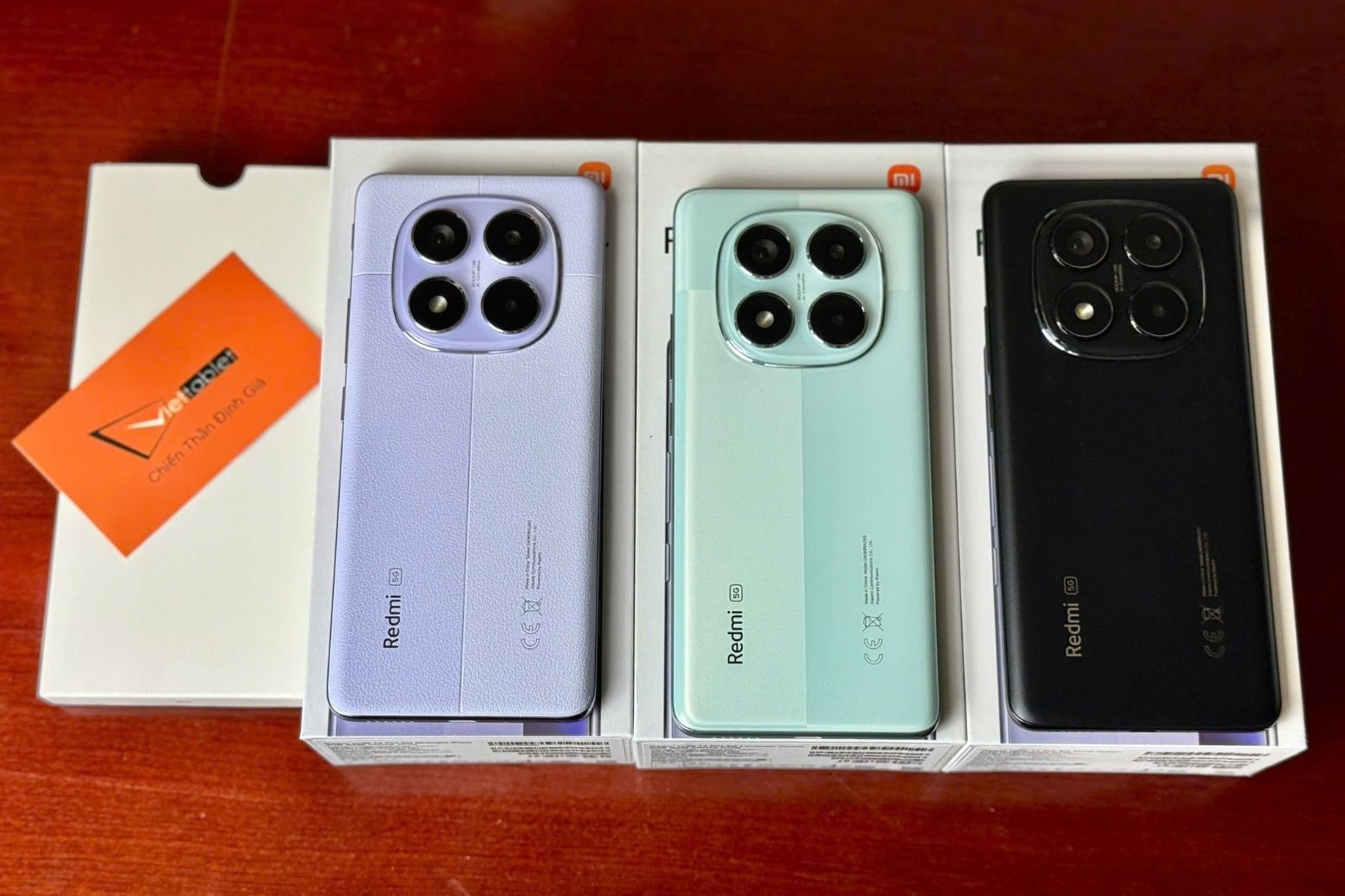 xiaomi-redmi-note-14-pro.jpg