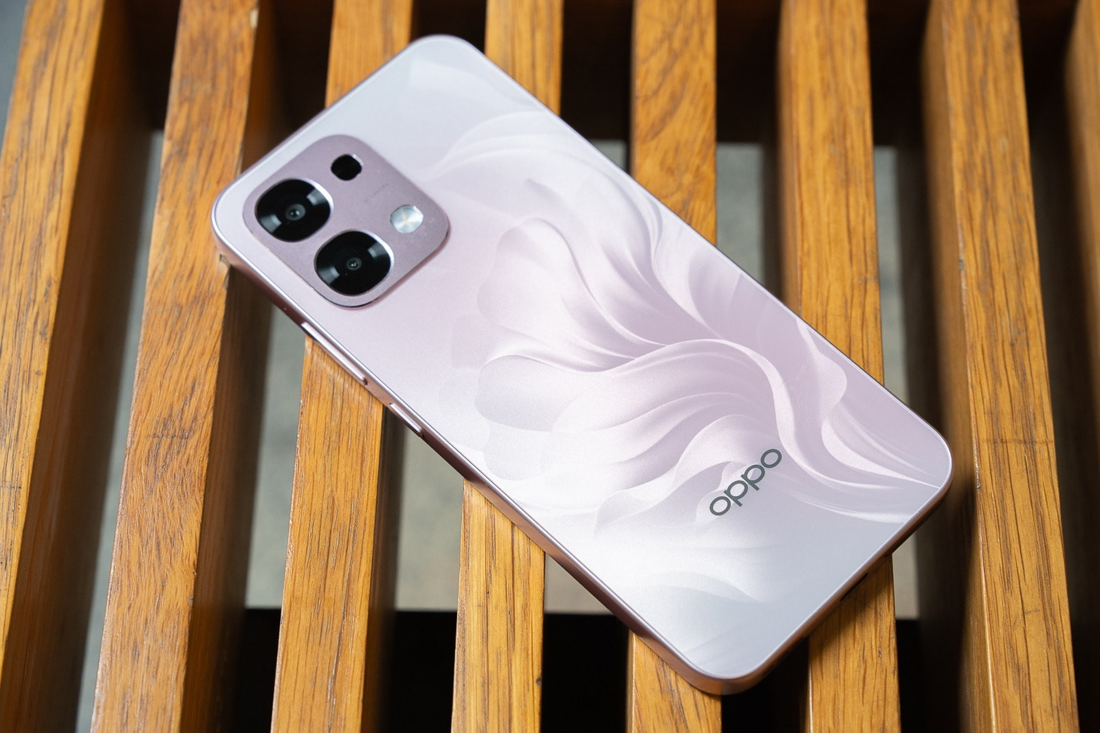 oppo-a6-pro.jpg