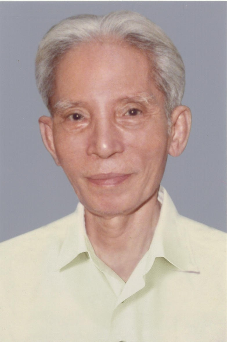 Nhà thơ duy nhất của phong trào Thơ mới được phong NSND: ‘Ông hoàng thơ ca’ nổi tiếng, vợ và con cũng là NSND đình đám - ảnh 4