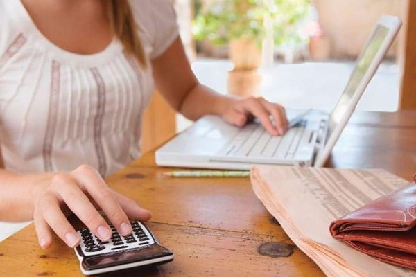 Nếu chưa làm lại 5 điều này ở tuổi 40, bạn sẽ phải trả giá rất đắt - ảnh 1