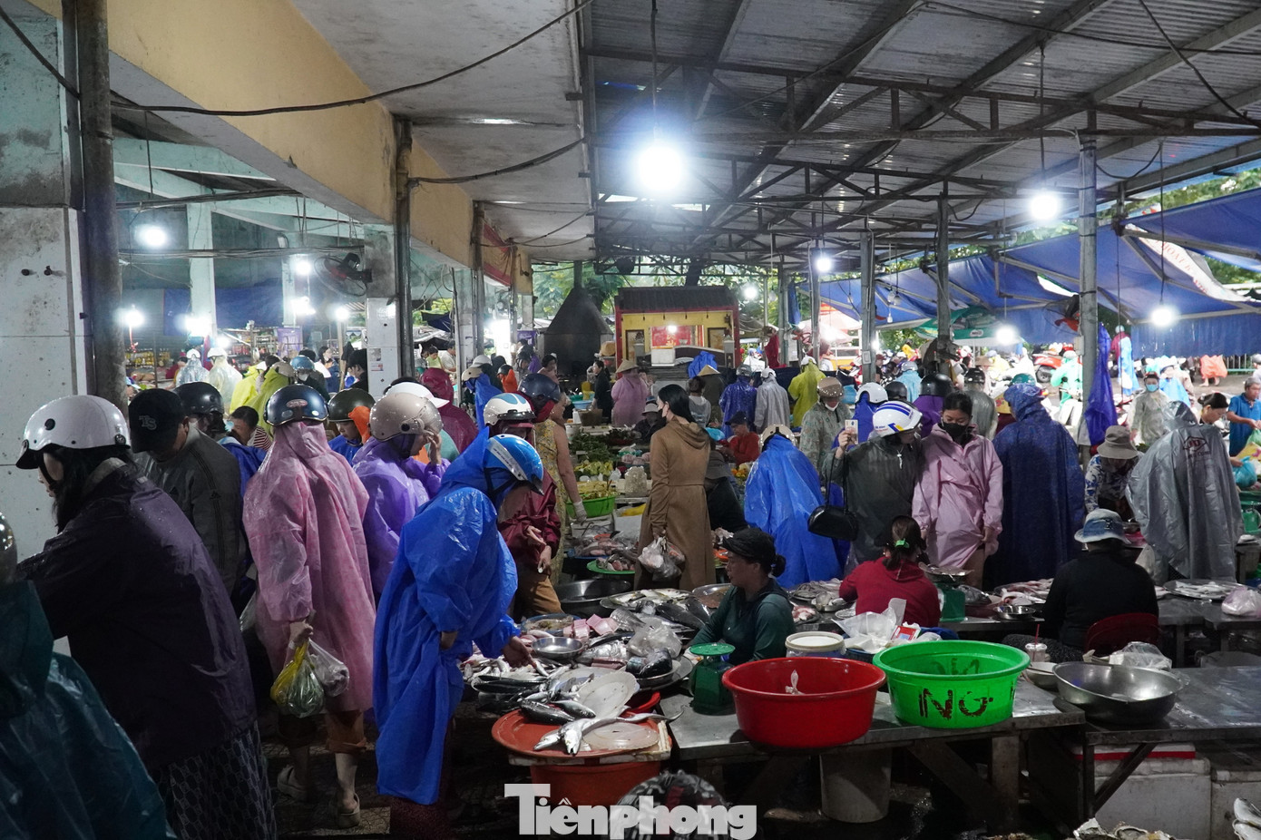 tp-thuc-pham-10.jpg