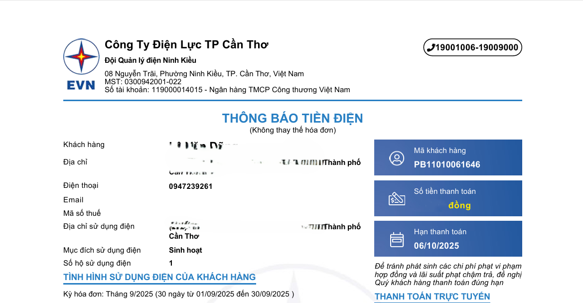 Ảnh minh họa. dien1.png