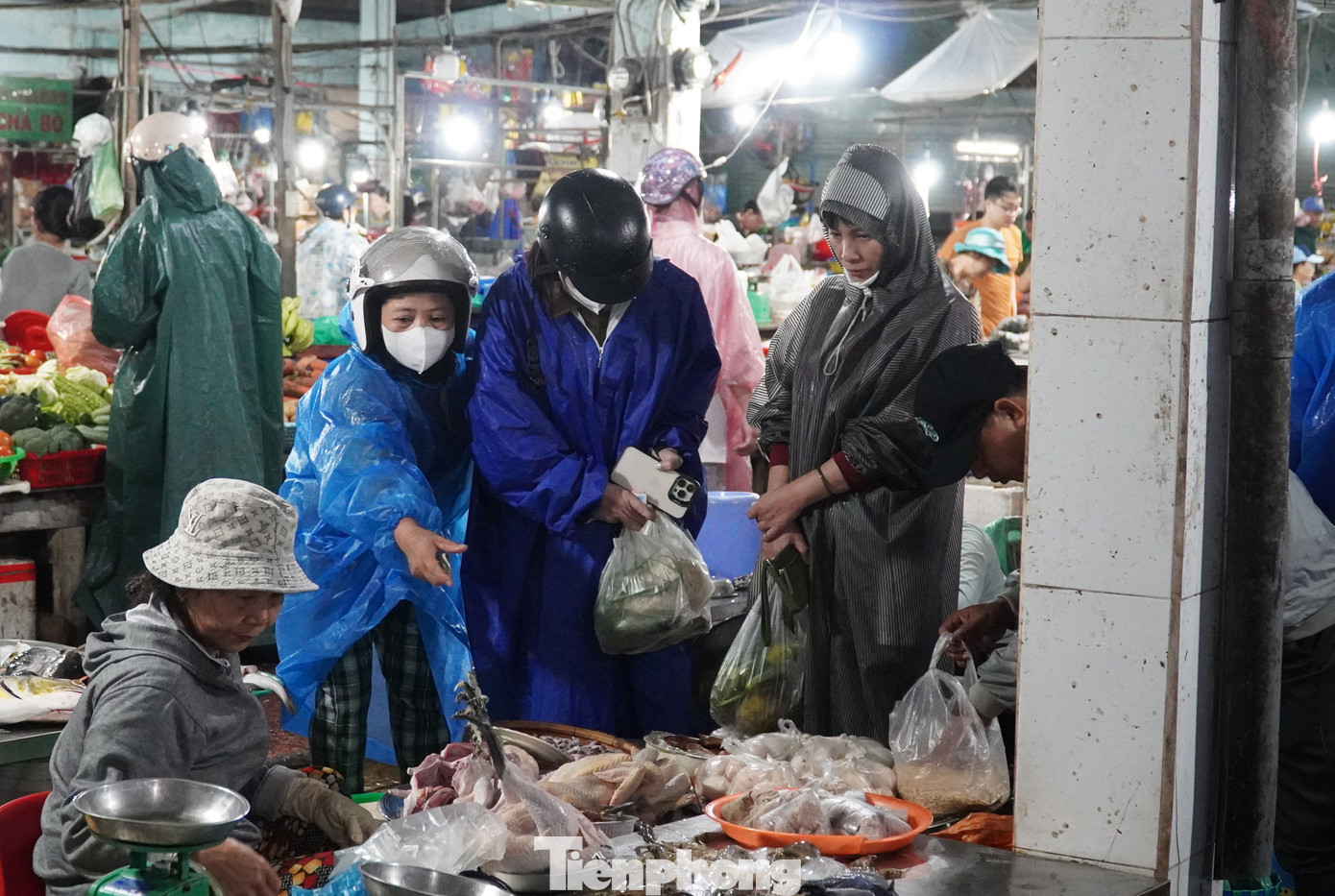 tp-thuc-pham-12.jpg