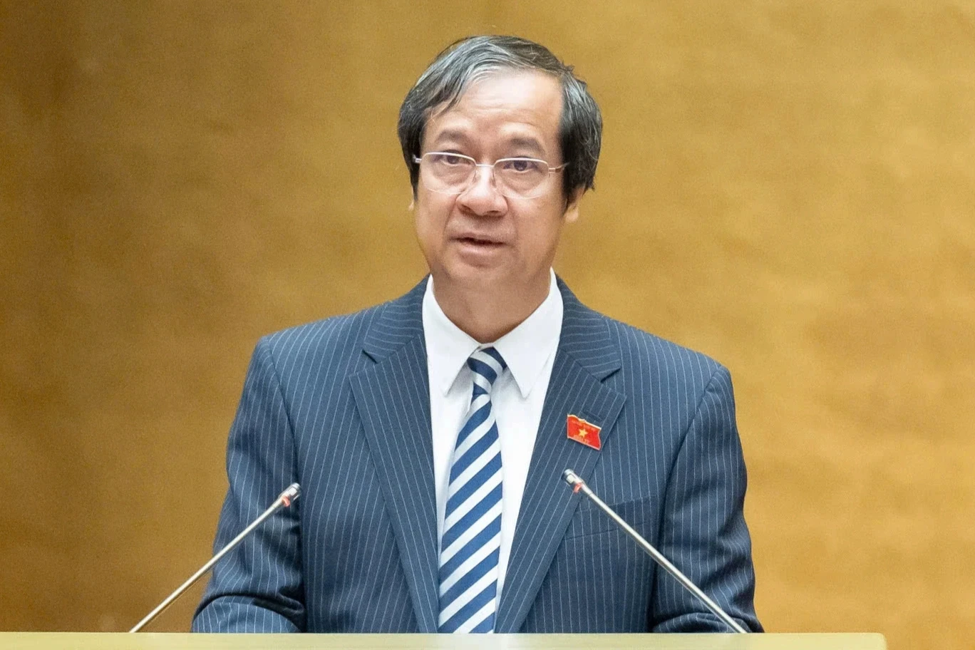 202510220825453074z714233062735381d569345d0505a2b75f63fc51b662ca-edited-1761097058899 (1)