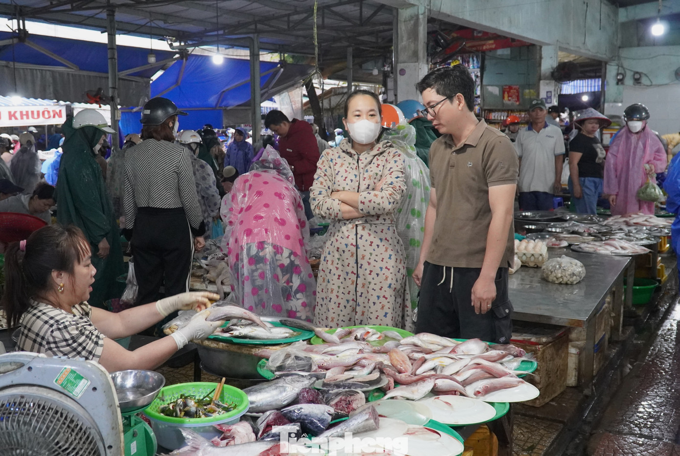 tp-thuc-pham-4.jpg