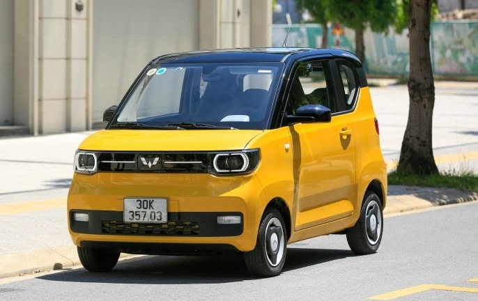wuling-5.jpg