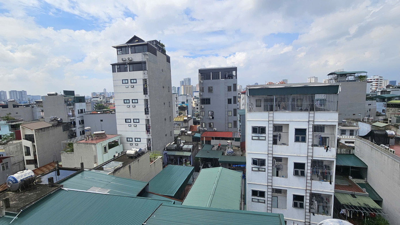 Tại z7140165722541-3a6175b78f858cebb7f5ec640fc7a490.jpg