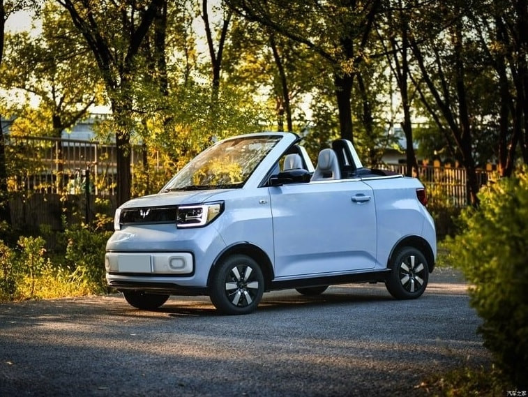 ev-1.jpg