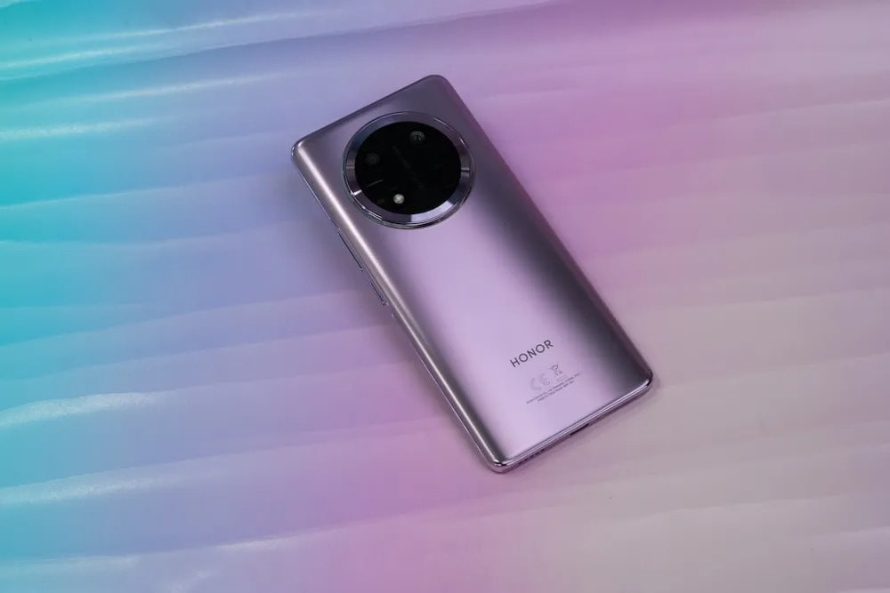 honor-x9c-smart.jpg
