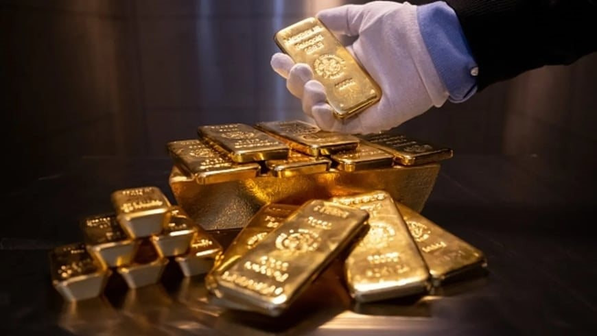 gia-vang-moi-1761036750454-1761036750732599459688.jpg