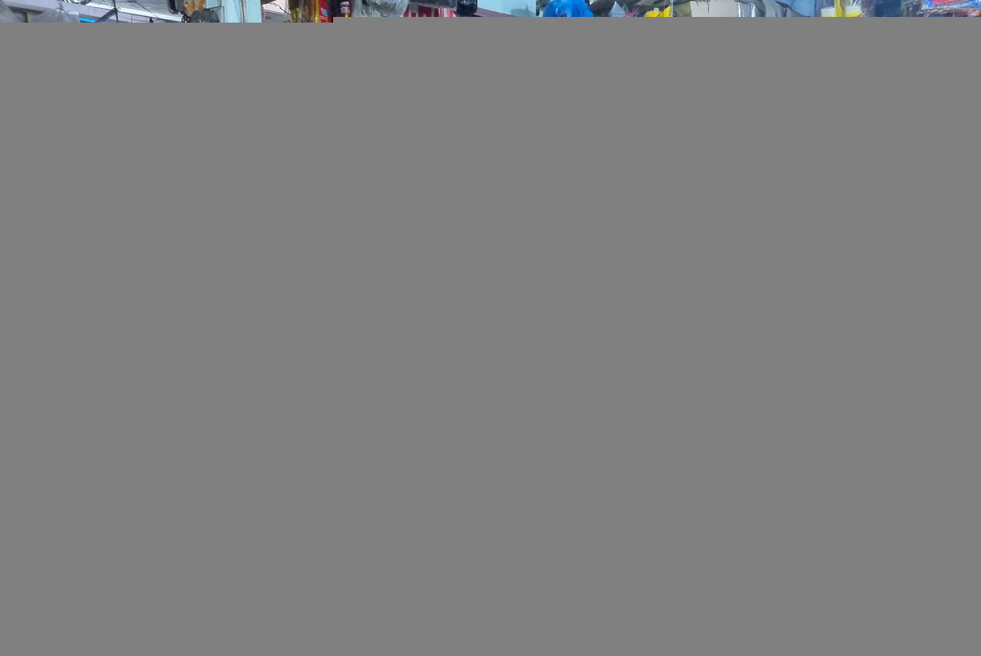 tp-thuc-pham-24.jpg