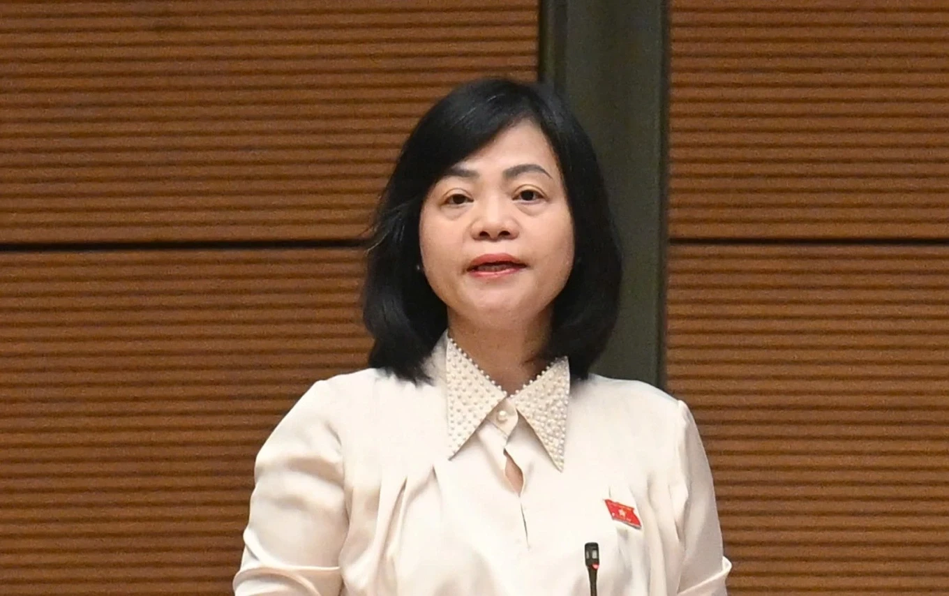 nguyen-thanh-cam-1761113016-6364-1761113238.webp