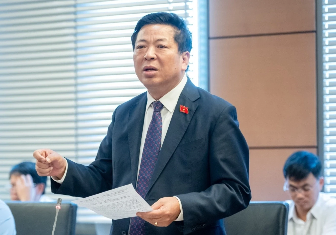 tran-hong-minh-1761112562-2933-1761113238.webp