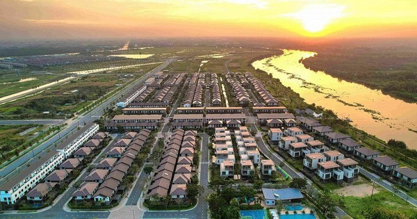 Bước đi giữ nhịp chu kỳ của Nam Long (NLG) qua việc chào bán hơn 100 triệu cổ phiếu