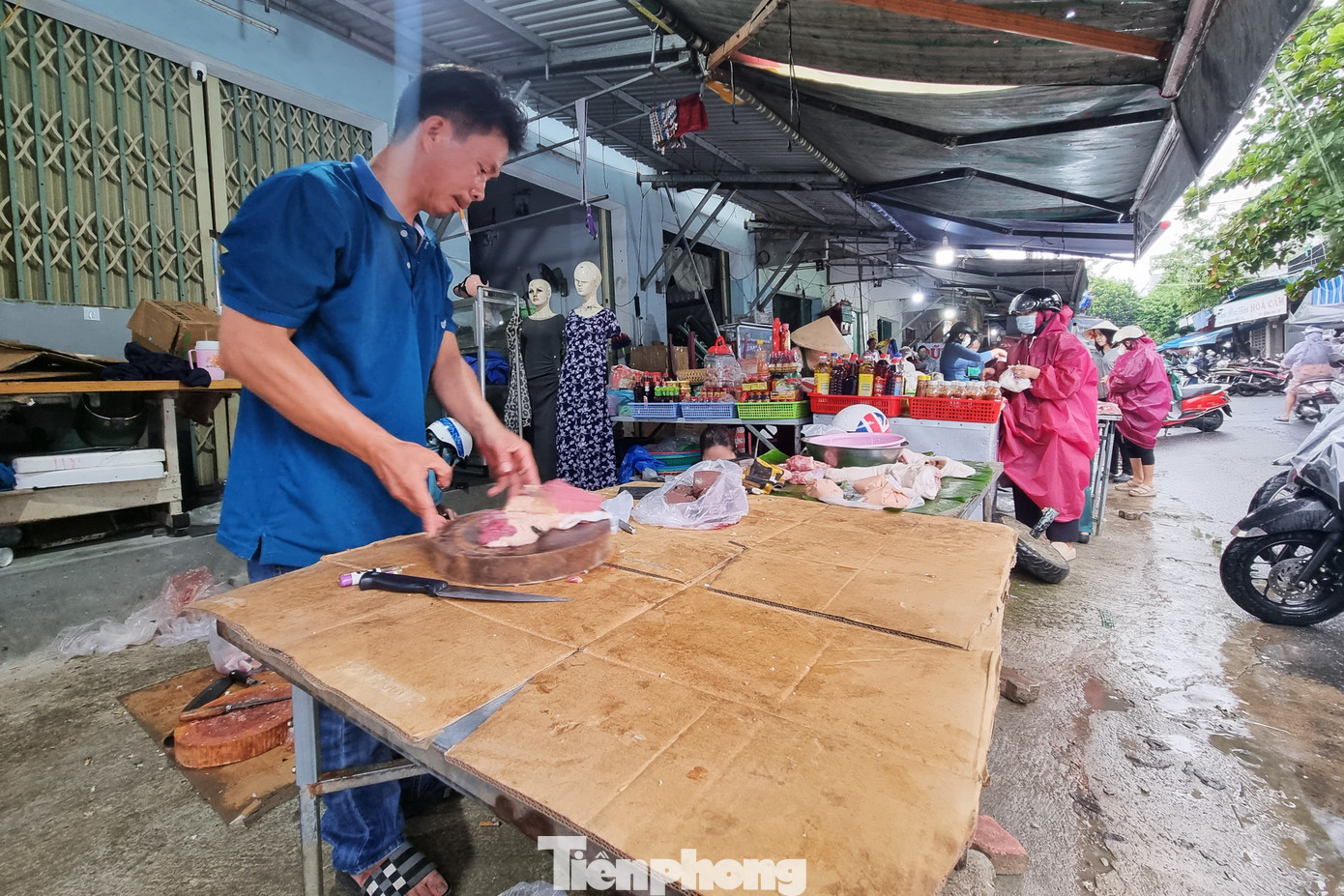 tp-thuc-pham-22.jpg