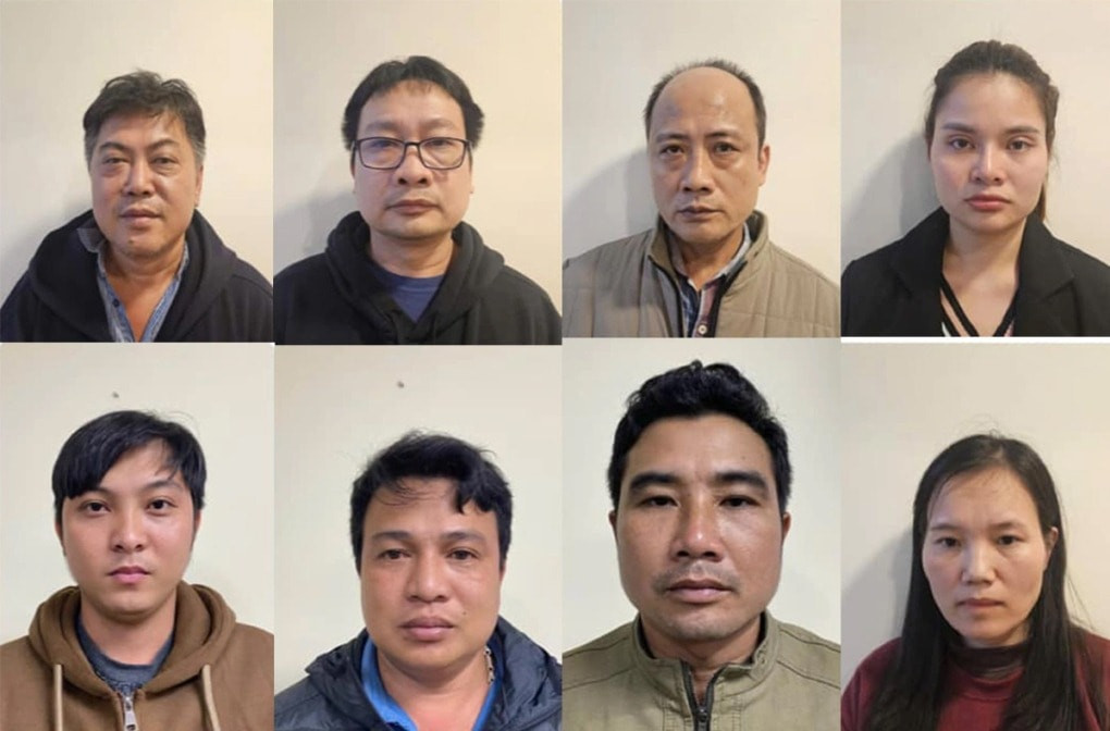 buon-lau-vang-lao-cai-1.jpg