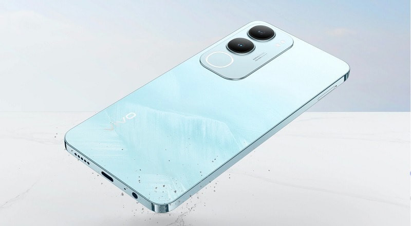 vivo-y29.jpg