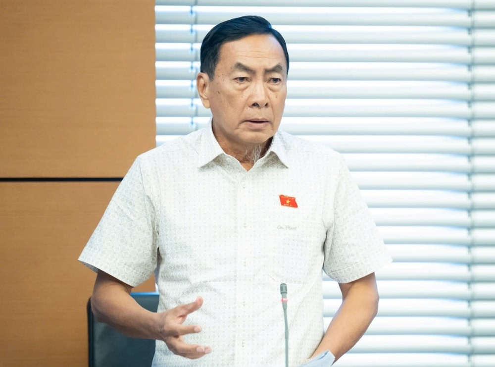 3641_pham-van-hoa-1761107877771577982355.jpg