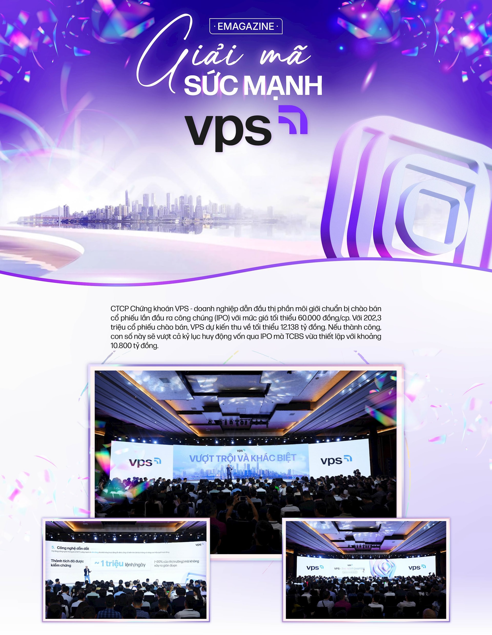 Cover PC-01-01-01-01