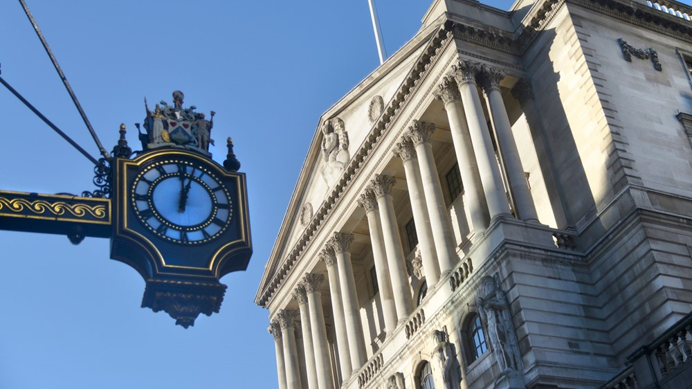 Hai ngân hàng tư nhân Mỹ sụp đổ: Hồi chuông cảnh báo nguy cơ tái diễn khủng hoảng 2008? Hai ngân hàng tư nhân Mỹ sụp đổ: Hồi chuông cảnh báo nguy cơ tái diễn khủng hoảng 2008?