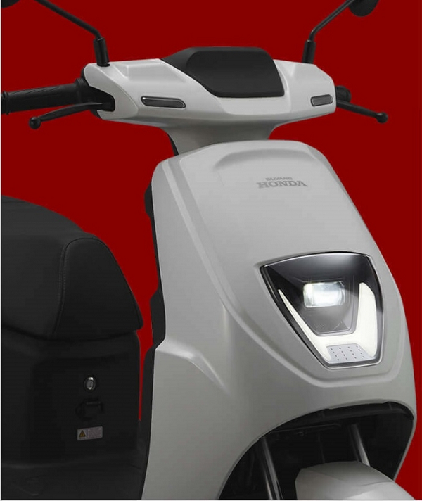 honda-ube-.png