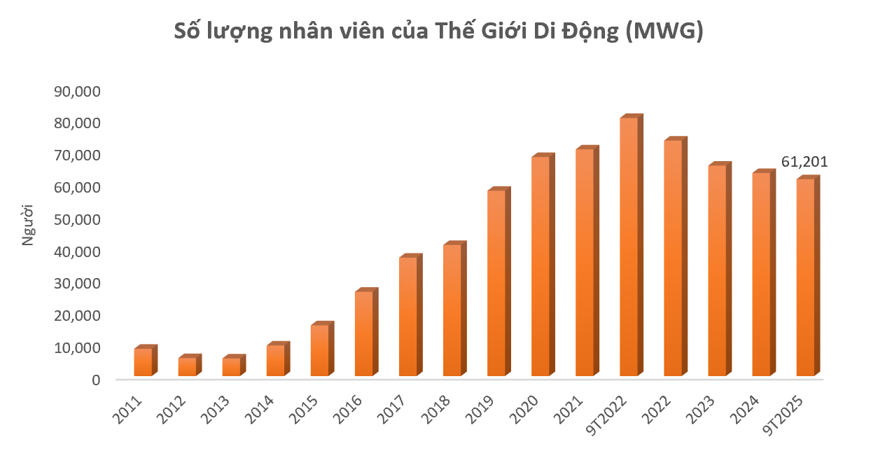 Screenshot 2025-10-23 172742