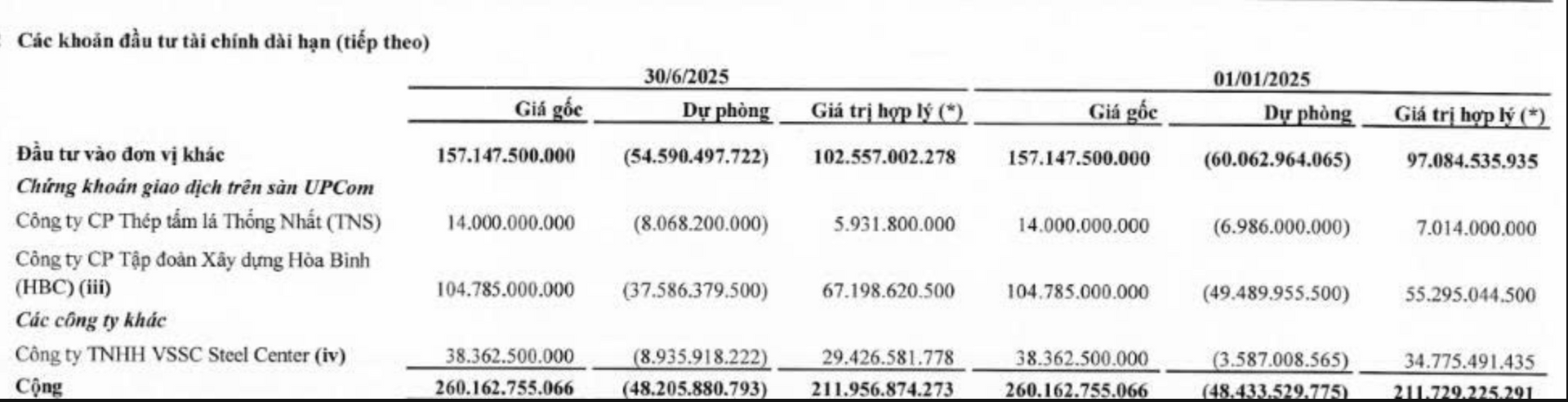 Screenshot 2025-10-23 110933