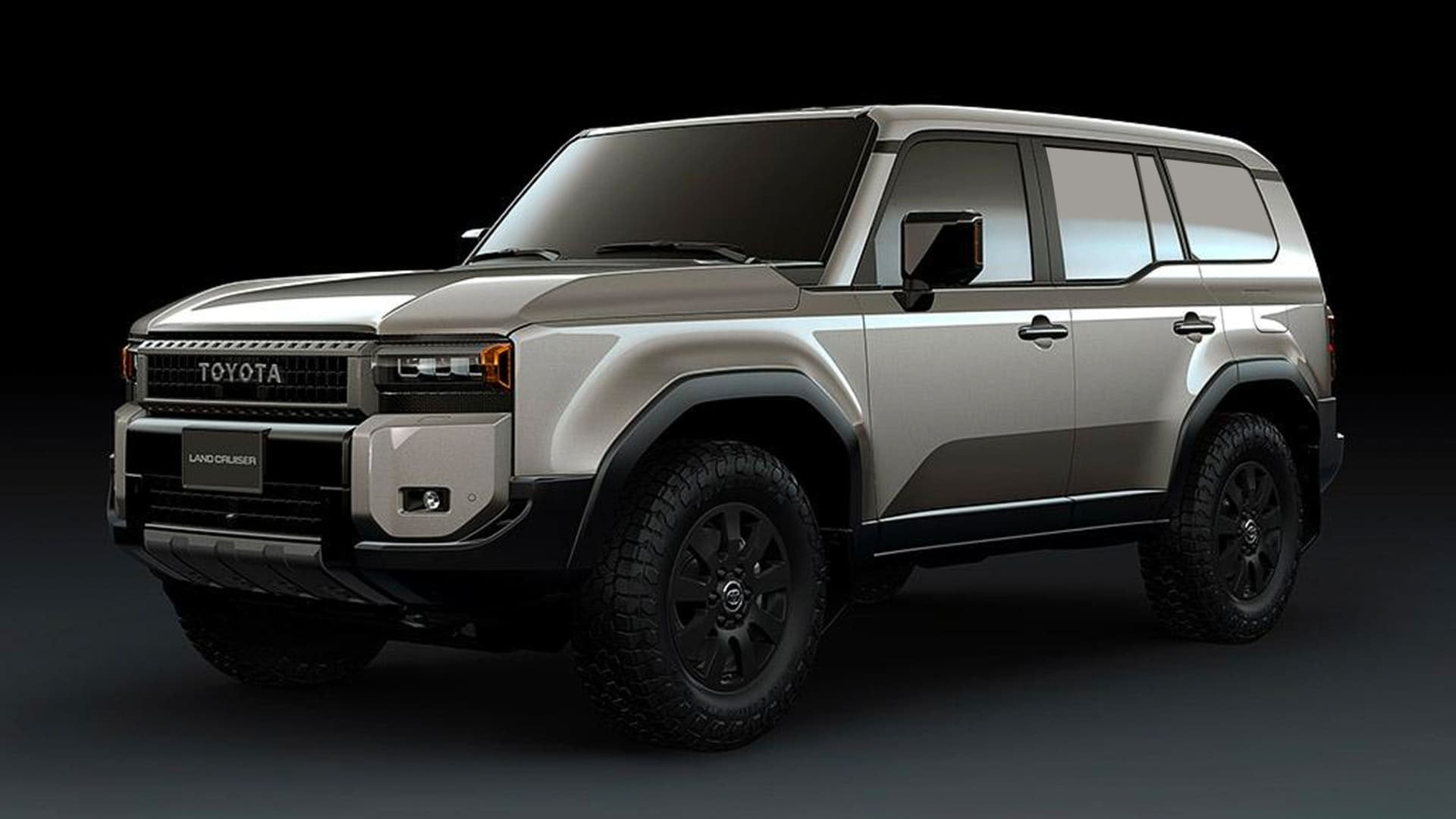 toyota-prado-doi-gia-ha-nhiet.jpg