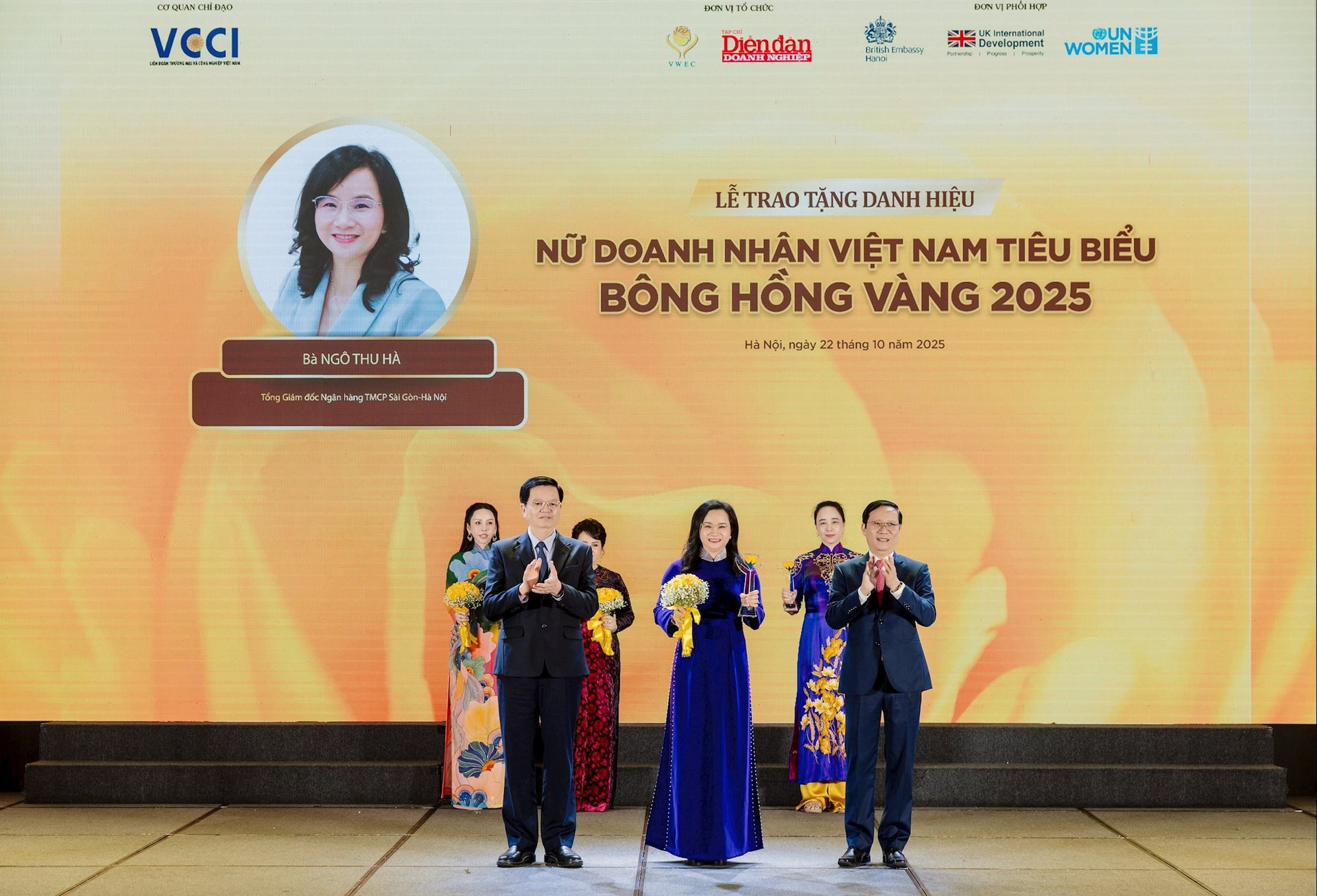 Ngo Thu Ha - Copy