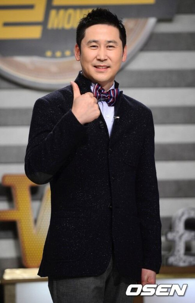 ‘MC quốc dân’ bị bắt vì sử dụng chất cấm, nợ gần 150 tỷ đồng, thừa nhận từng đóng vai 18+ thời sinh viên - ảnh 2