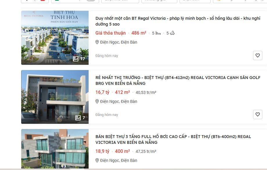 Doanh nghiệp BĐS được Sơn Tùng M-TP đầu tư mua biệt thự sắp niêm yết trên sàn chứng khoán- Ảnh 8. Doanh nghiệp BĐS được Sơn Tùng M-TP đầu tư mua biệt thự sắp niêm yết trên sàn chứng khoán- Ảnh 8.