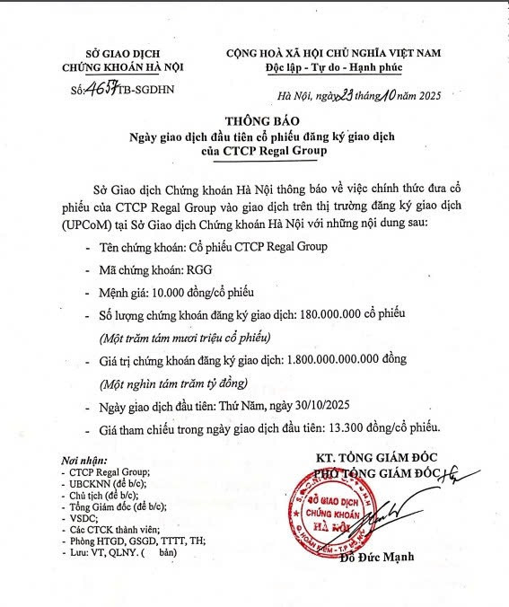 Doanh nghiệp BĐS được Sơn Tùng M-TP đầu tư mua biệt thự sắp niêm yết trên sàn chứng khoán- Ảnh 1. Doanh nghiệp BĐS được Sơn Tùng M-TP đầu tư mua biệt thự sắp niêm yết trên sàn chứng khoán- Ảnh 1.