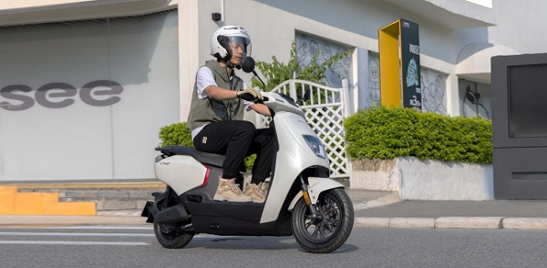 honda-ube-2.png