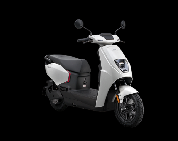honda-ube-3.png