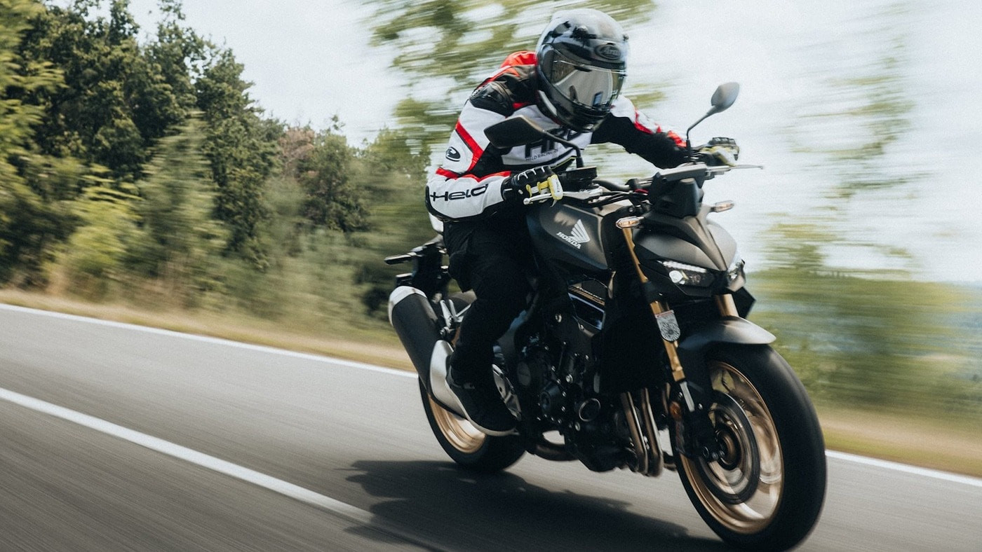 honda-cb1000-trieu-hoi-2.jpg