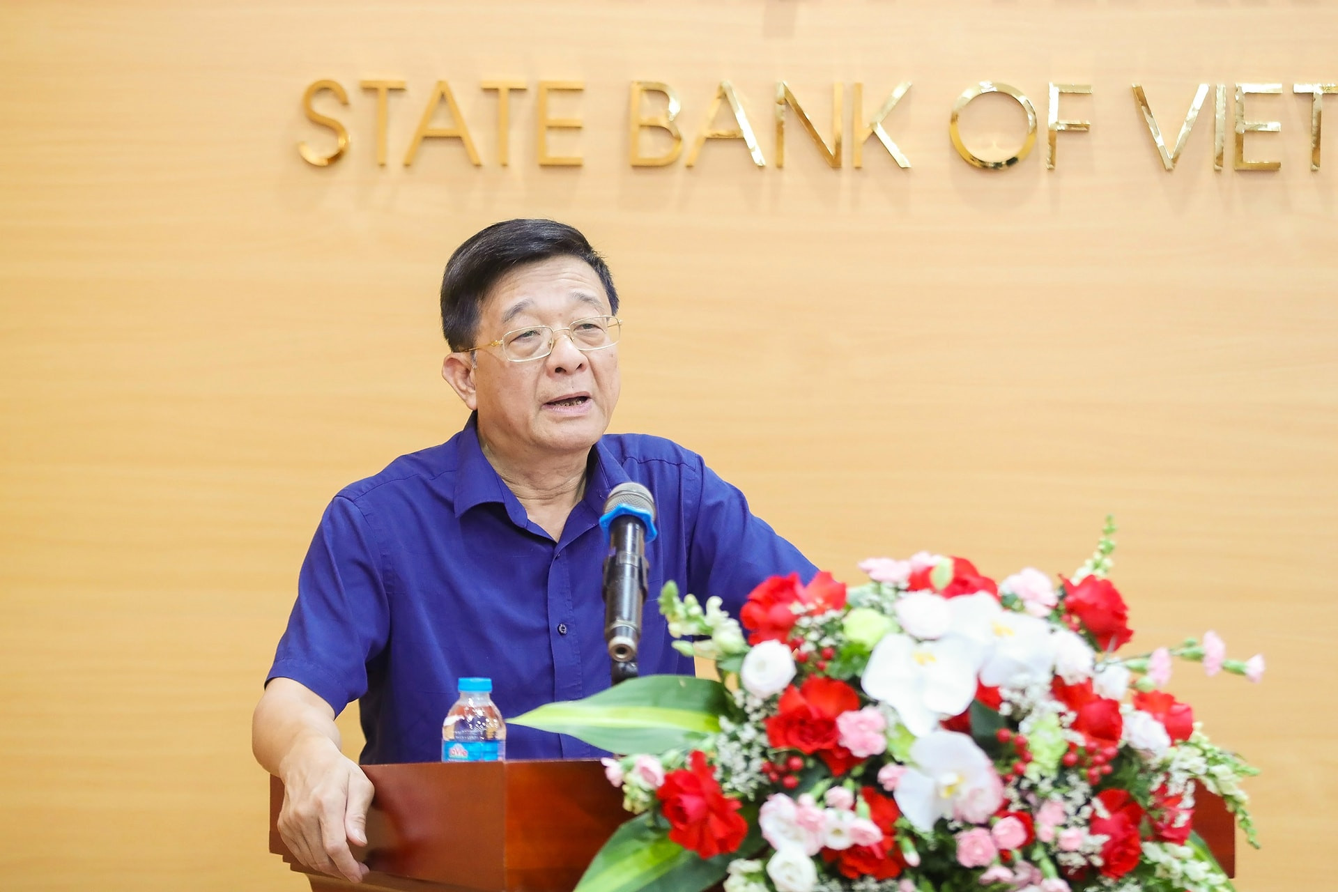 thong-nhat-quy-trinh-phoi-hop-xu-ly-giao-dich-dang-ngo-giua-cac-ngan-hang-va-trung-gian-thanh-toan_68f742c366e57.jpg
