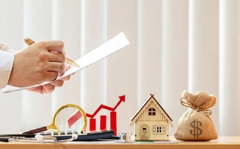 Bí ẩn nữ đại gia Võ Thị Kim Khoa và khoản vay thế chấp giá trị 2.290 tỷ tại ngân hàng