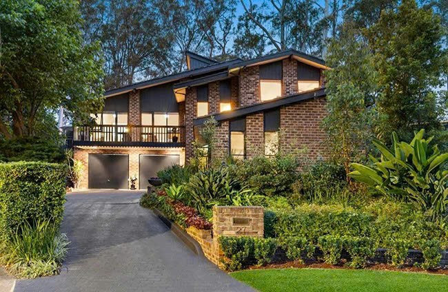 'Quán quân giàu nhất' Đường lên đỉnh Olympia sở hữu công ty triệu đô, sống trong 'thiên đường nghỉ dưỡng' rộng 1.000m² - ảnh 4