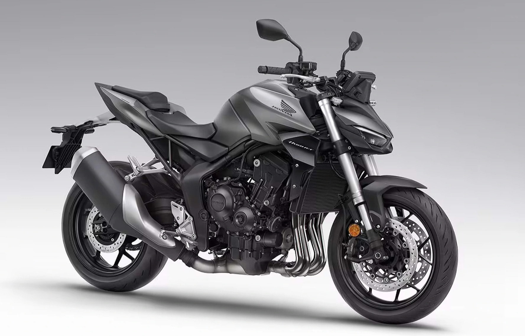 honda-cb1000-trieu-hoi-1.jpg
