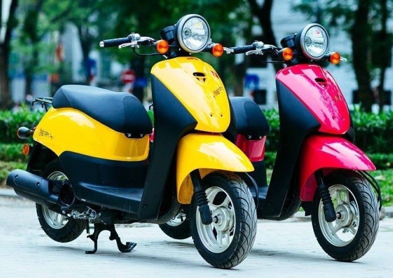 honda-today-50-1.jpg
