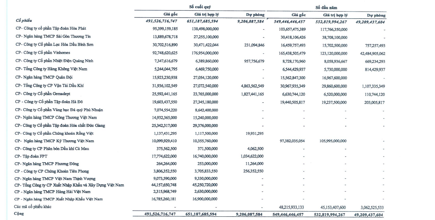 Screenshot 2025-10-23 144838