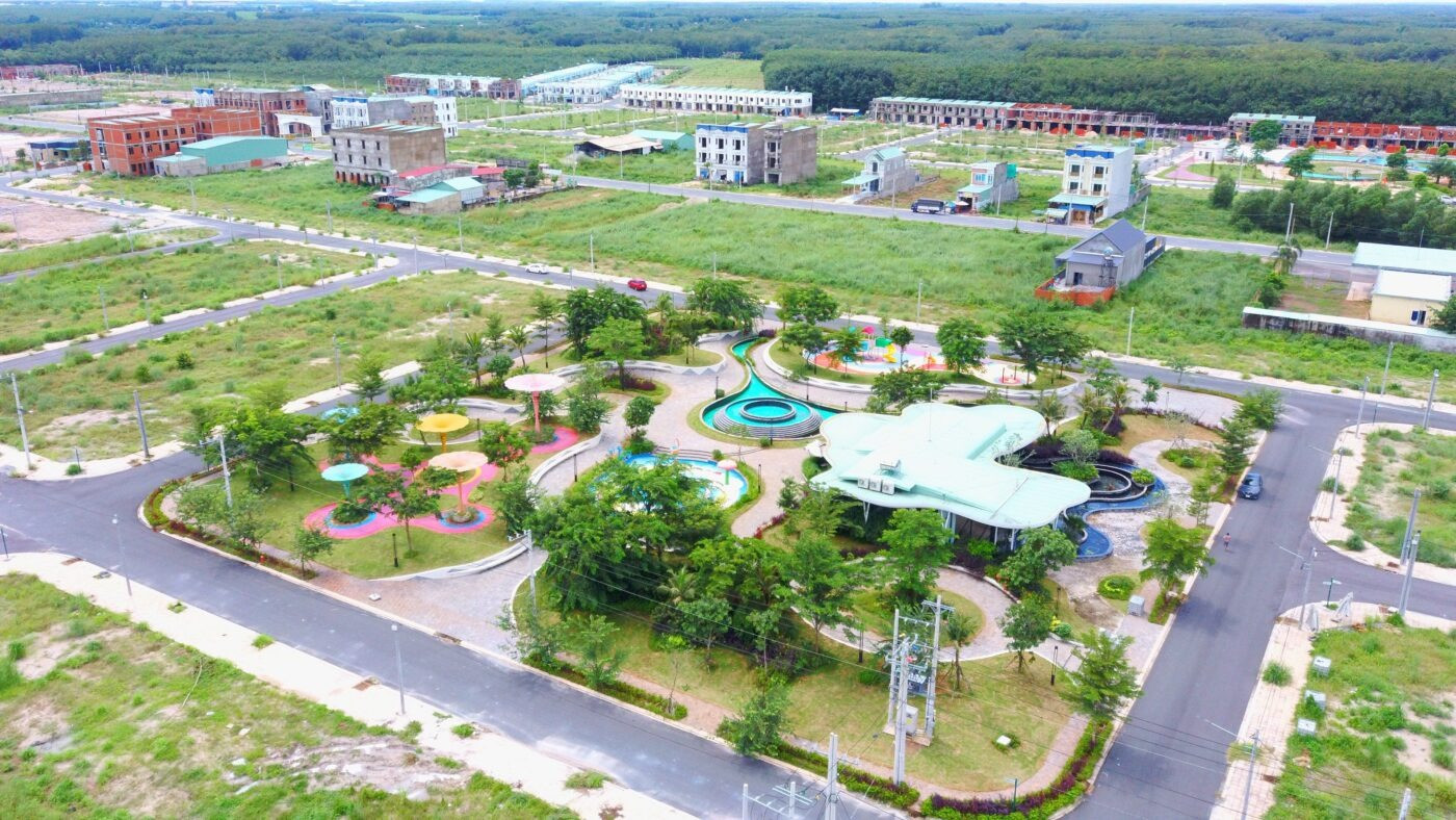 Sở Xây dựng tỉnh Đồng Nai công khai giá một dự án nhà ở xã hội, chỉ hơn 5,1 triệu đồng/m2- Ảnh 2. Sở Xây dựng tỉnh Đồng Nai công khai giá một dự án nhà ở xã hội, chỉ hơn 5,1 triệu đồng/m2- Ảnh 2.