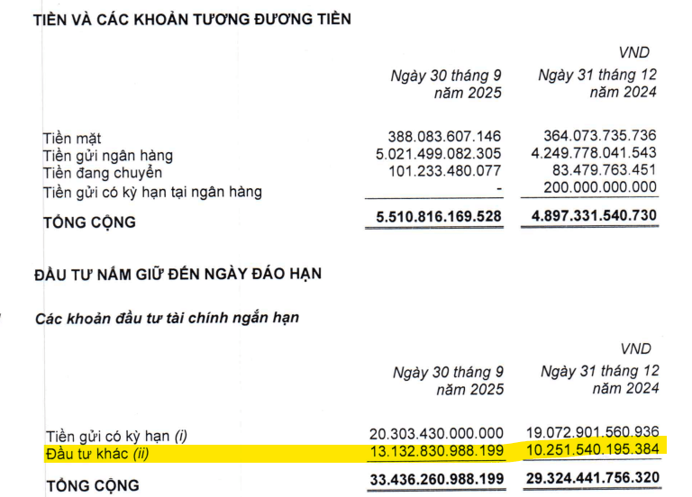 Ảnh chụp màn hình 2025-10-23 143610