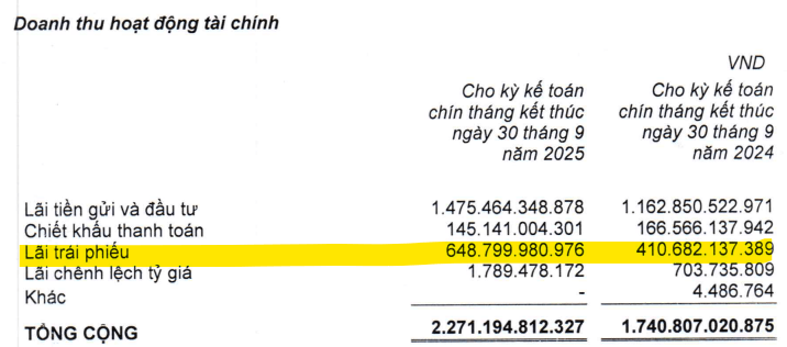 Ảnh chụp màn hình 2025-10-23 143215