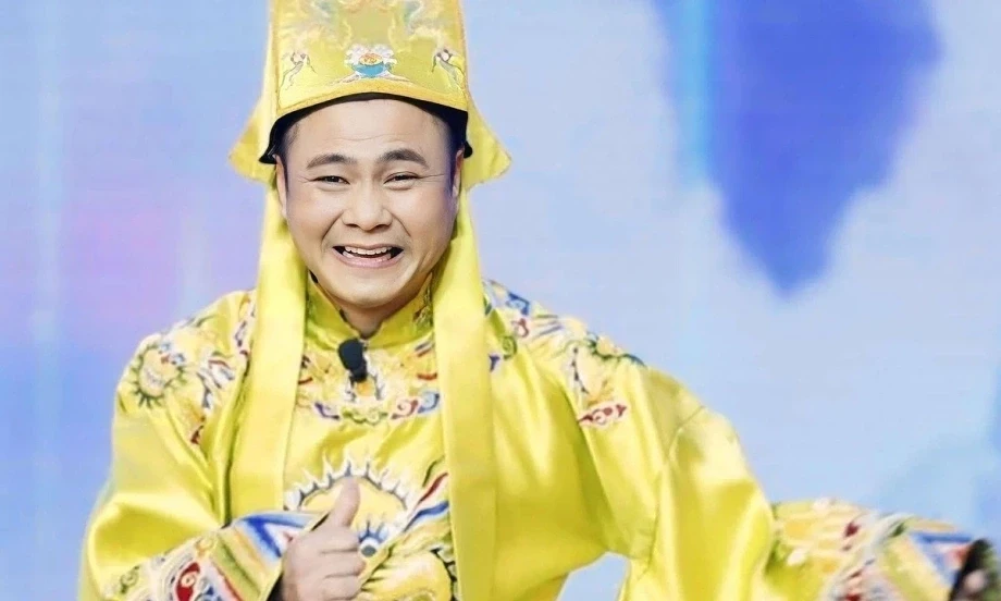 nghe-si-tu-long-jpeg-173812309-4848-5170-1738123174.webp