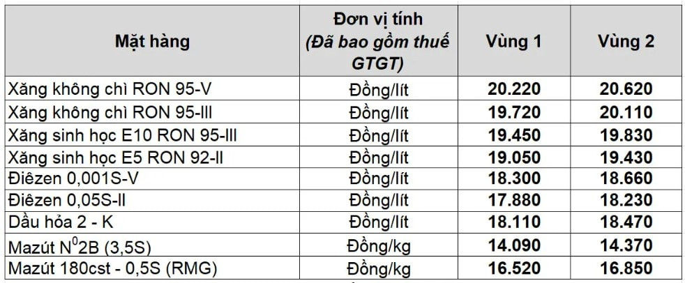 Screenshot 2025-10-23 161927