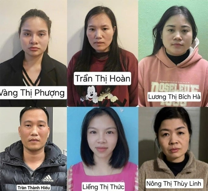 bi-can-1761188460-9405-1761188508-1761207656465-1761207656652159428151.jpeg