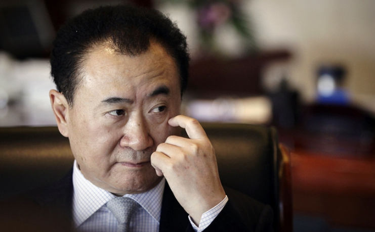 screenshot-2025-10-23-165259.png screenshot-2025-10-23-165259.png