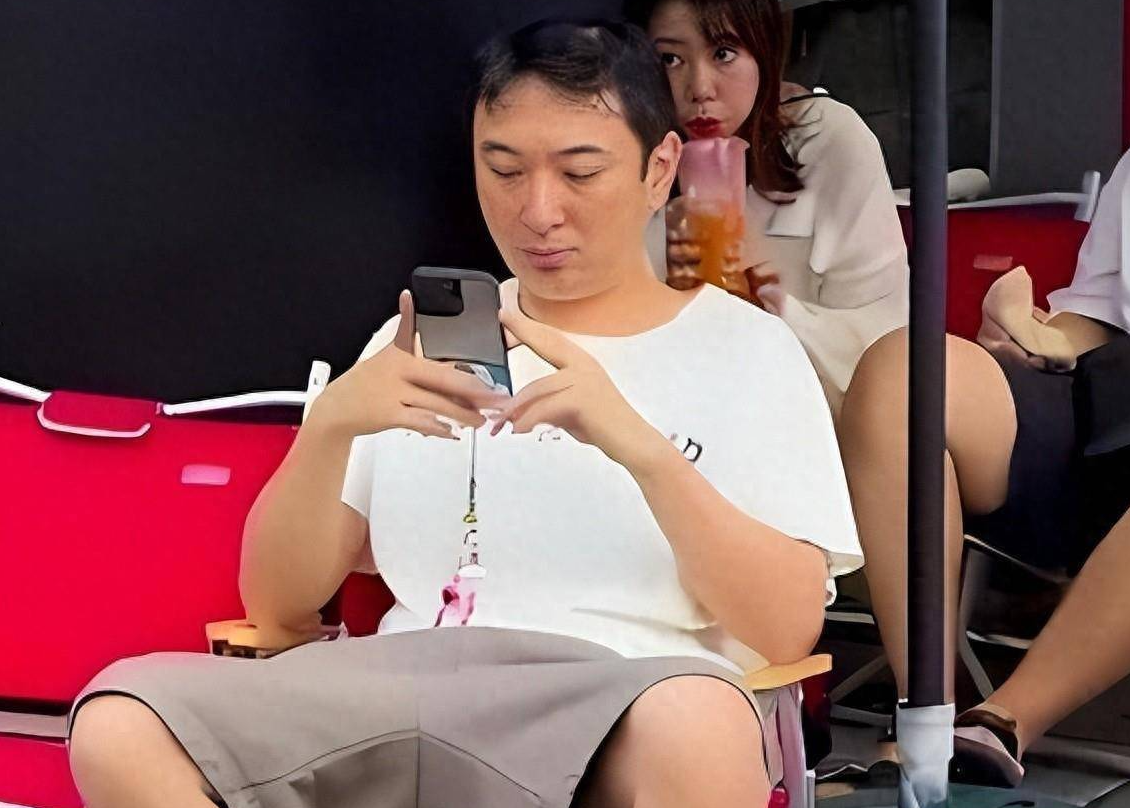 screenshot-2025-10-23-165344.png screenshot-2025-10-23-165344.png